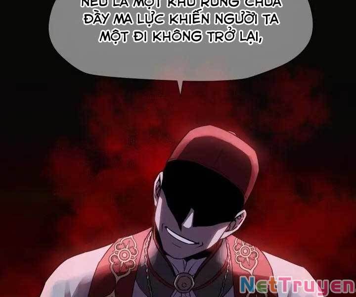 đọc truyện Helmut Đứa Trẻ Bị Ruồng Bỏ Chương 1 ảnh 106 tại Thiên Thai Truyện