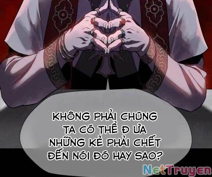 đọc truyện Helmut Đứa Trẻ Bị Ruồng Bỏ Chương 1 ảnh 107 tại Thiên Thai Truyện