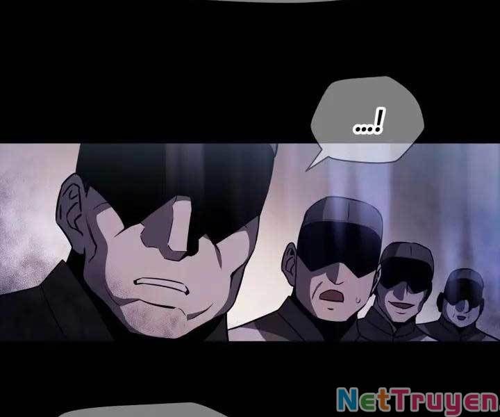 đọc truyện Helmut Đứa Trẻ Bị Ruồng Bỏ Chương 1 ảnh 108 tại Thiên Thai Truyện