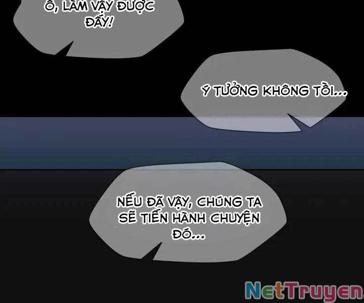 đọc truyện Helmut Đứa Trẻ Bị Ruồng Bỏ Chương 1 ảnh 111 tại Thiên Thai Truyện