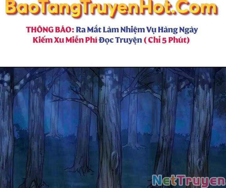 đọc truyện Helmut Đứa Trẻ Bị Ruồng Bỏ Chương 1 ảnh 13 tại Thiên Thai Truyện