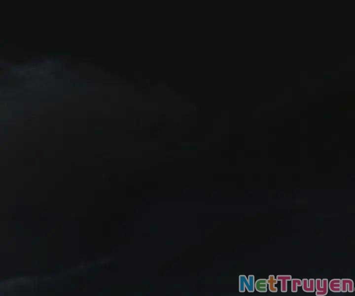 đọc truyện Helmut Đứa Trẻ Bị Ruồng Bỏ Chương 1 ảnh 112 tại Thiên Thai Truyện