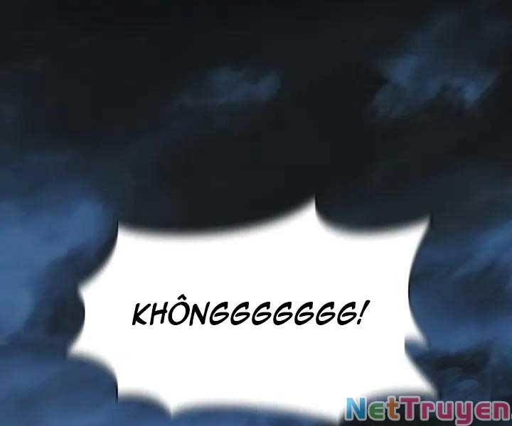 đọc truyện Helmut Đứa Trẻ Bị Ruồng Bỏ Chương 1 ảnh 113 tại Thiên Thai Truyện