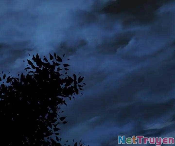 đọc truyện Helmut Đứa Trẻ Bị Ruồng Bỏ Chương 1 ảnh 114 tại Thiên Thai Truyện