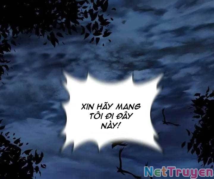 đọc truyện Helmut Đứa Trẻ Bị Ruồng Bỏ Chương 1 ảnh 115 tại Thiên Thai Truyện