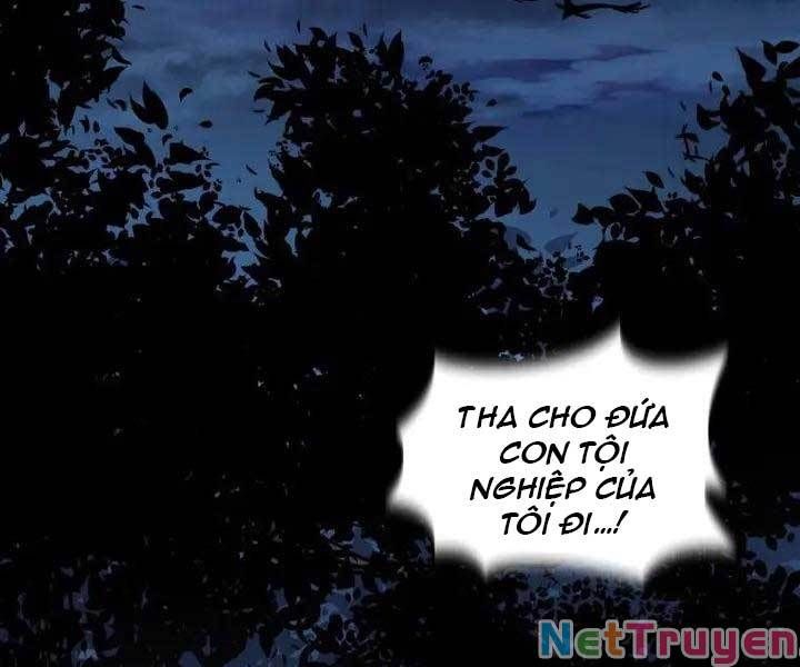 đọc truyện Helmut Đứa Trẻ Bị Ruồng Bỏ Chương 1 ảnh 116 tại Thiên Thai Truyện