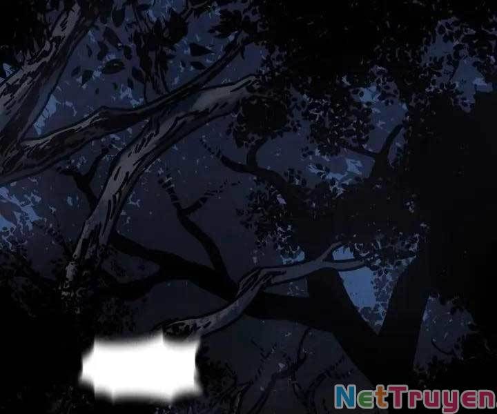 đọc truyện Helmut Đứa Trẻ Bị Ruồng Bỏ Chương 1 ảnh 117 tại Thiên Thai Truyện