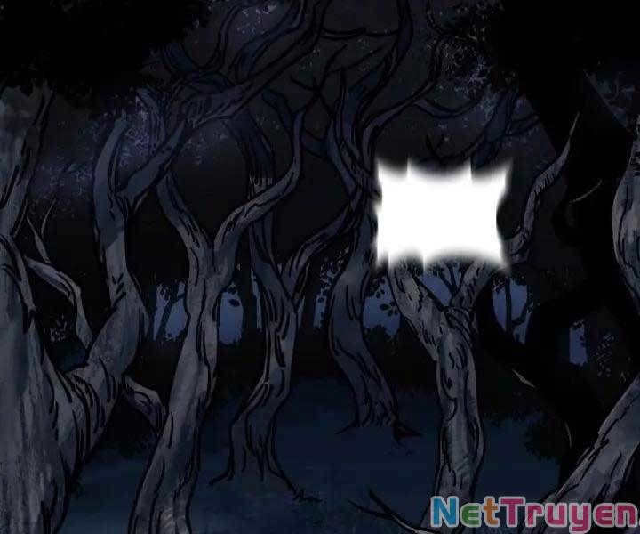 đọc truyện Helmut Đứa Trẻ Bị Ruồng Bỏ Chương 1 ảnh 118 tại Thiên Thai Truyện