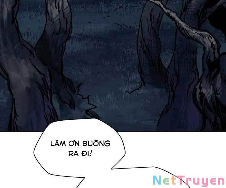 đọc truyện Helmut Đứa Trẻ Bị Ruồng Bỏ Chương 1 ảnh 119 tại Thiên Thai Truyện