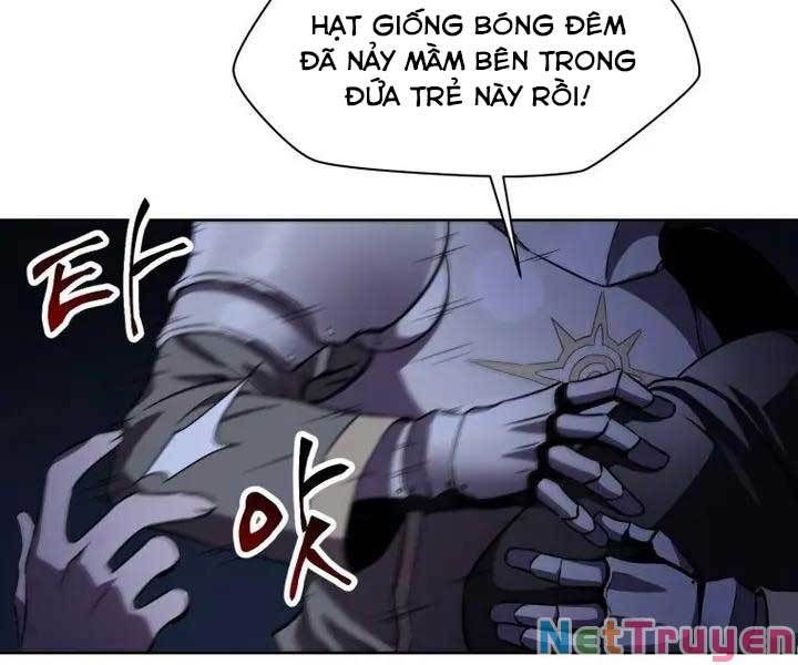 đọc truyện Helmut Đứa Trẻ Bị Ruồng Bỏ Chương 1 ảnh 120 tại Thiên Thai Truyện