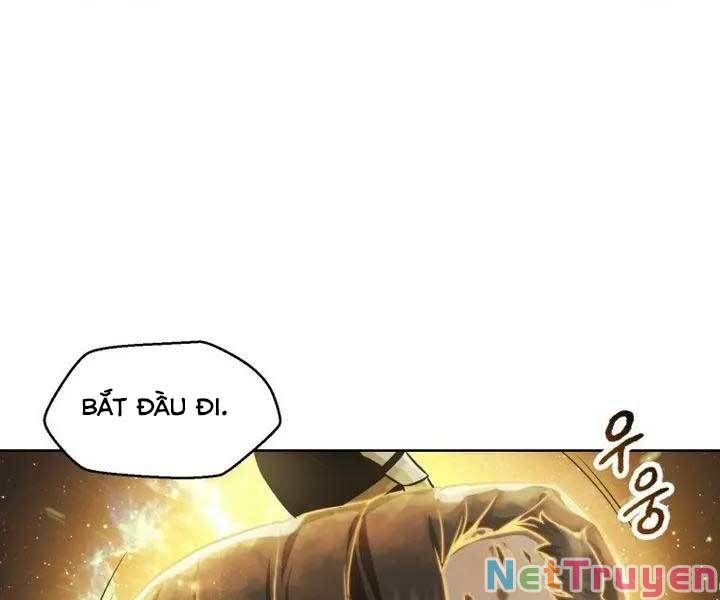 đọc truyện Helmut Đứa Trẻ Bị Ruồng Bỏ Chương 1 ảnh 121 tại Thiên Thai Truyện