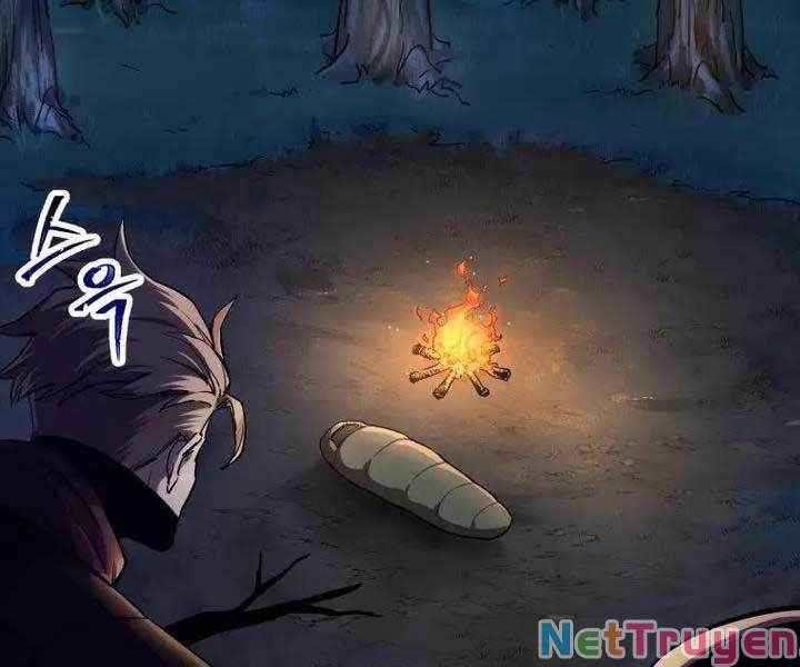 đọc truyện Helmut Đứa Trẻ Bị Ruồng Bỏ Chương 1 ảnh 14 tại Thiên Thai Truyện