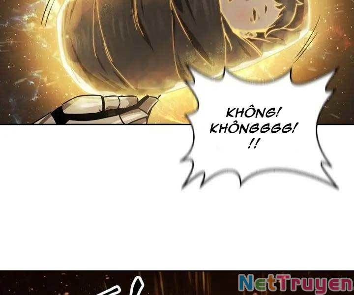 đọc truyện Helmut Đứa Trẻ Bị Ruồng Bỏ Chương 1 ảnh 122 tại Thiên Thai Truyện