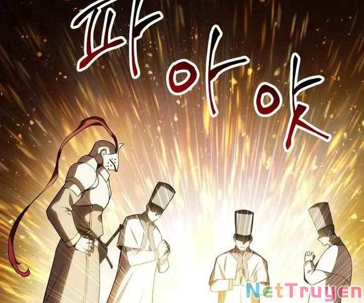 đọc truyện Helmut Đứa Trẻ Bị Ruồng Bỏ Chương 1 ảnh 123 tại Thiên Thai Truyện