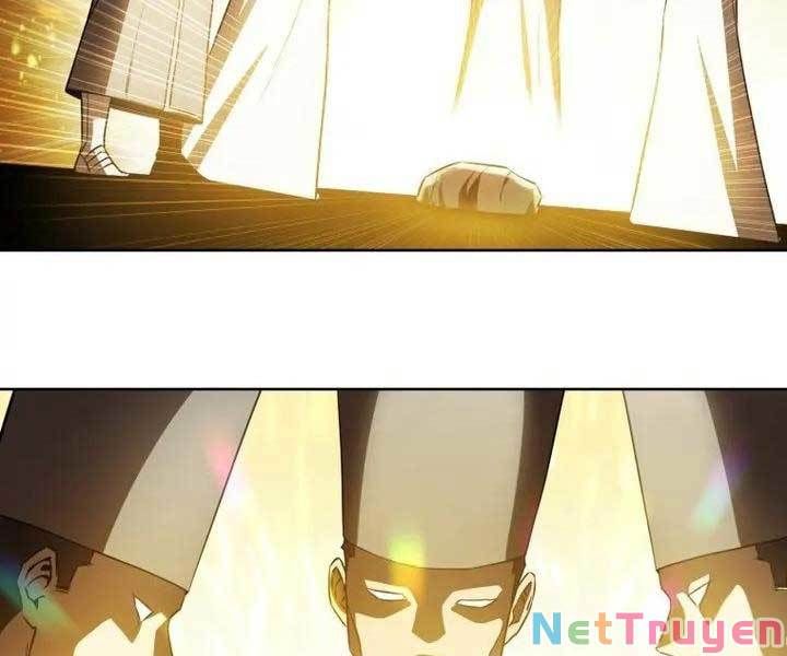 đọc truyện Helmut Đứa Trẻ Bị Ruồng Bỏ Chương 1 ảnh 124 tại Thiên Thai Truyện