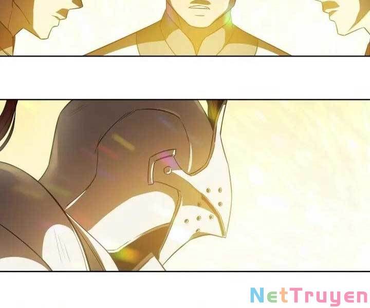 đọc truyện Helmut Đứa Trẻ Bị Ruồng Bỏ Chương 1 ảnh 125 tại Thiên Thai Truyện