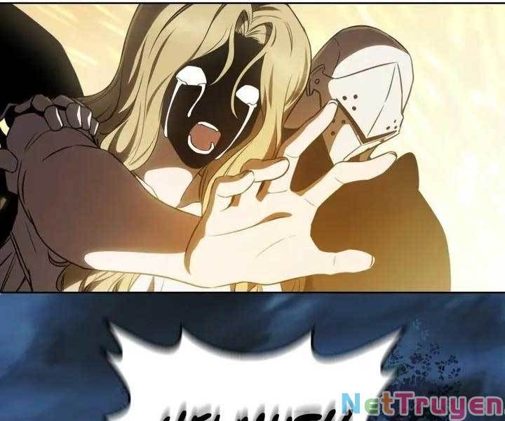 đọc truyện Helmut Đứa Trẻ Bị Ruồng Bỏ Chương 1 ảnh 126 tại Thiên Thai Truyện