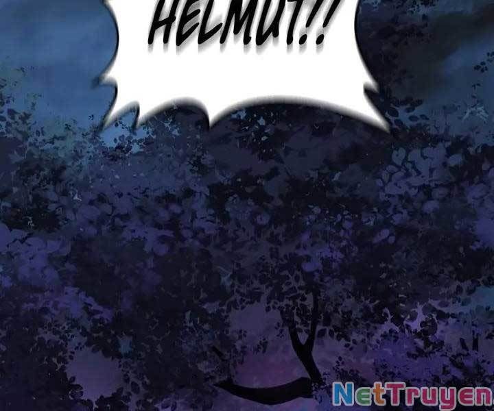 đọc truyện Helmut Đứa Trẻ Bị Ruồng Bỏ Chương 1 ảnh 127 tại Thiên Thai Truyện