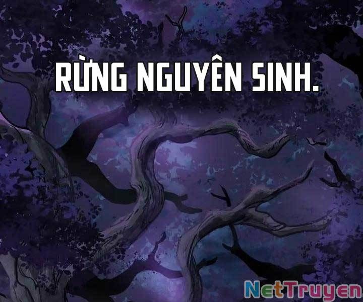 đọc truyện Helmut Đứa Trẻ Bị Ruồng Bỏ Chương 1 ảnh 128 tại Thiên Thai Truyện