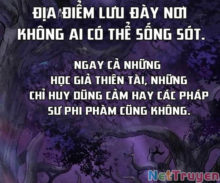 đọc truyện Helmut Đứa Trẻ Bị Ruồng Bỏ Chương 1 ảnh 129 tại Thiên Thai Truyện