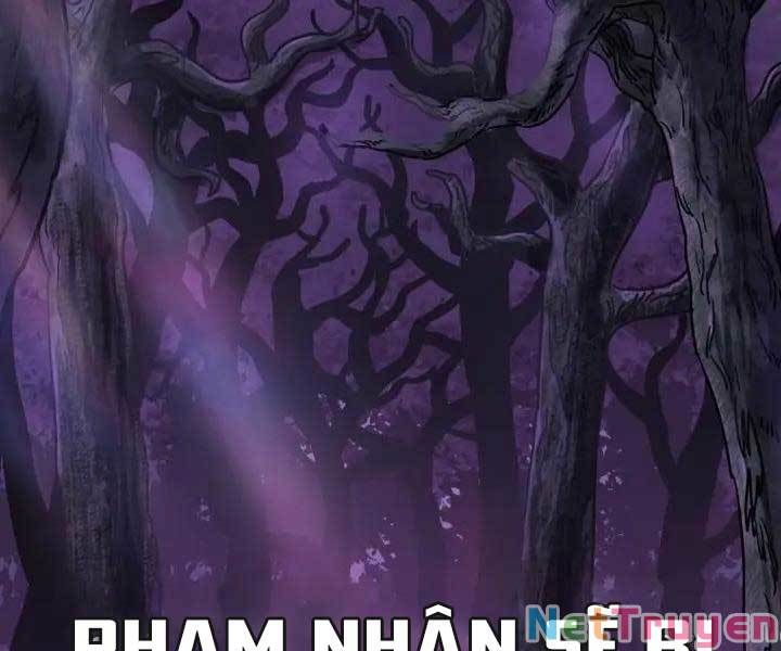 đọc truyện Helmut Đứa Trẻ Bị Ruồng Bỏ Chương 1 ảnh 130 tại Thiên Thai Truyện