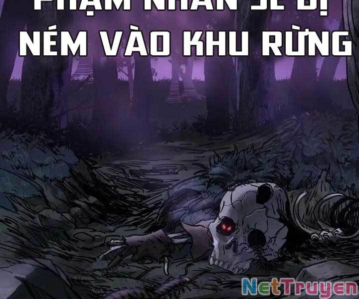 đọc truyện Helmut Đứa Trẻ Bị Ruồng Bỏ Chương 1 ảnh 131 tại Thiên Thai Truyện