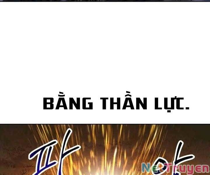 đọc truyện Helmut Đứa Trẻ Bị Ruồng Bỏ Chương 1 ảnh 132 tại Thiên Thai Truyện