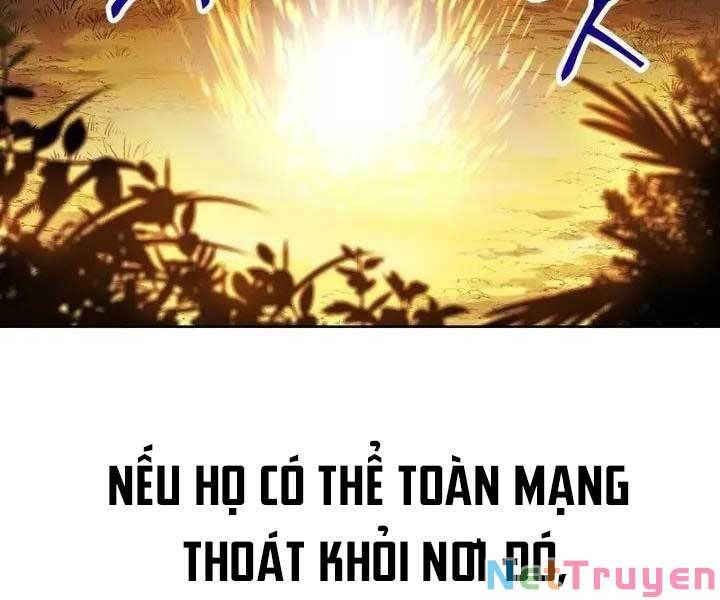 đọc truyện Helmut Đứa Trẻ Bị Ruồng Bỏ Chương 1 ảnh 133 tại Thiên Thai Truyện
