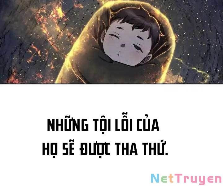 đọc truyện Helmut Đứa Trẻ Bị Ruồng Bỏ Chương 1 ảnh 135 tại Thiên Thai Truyện