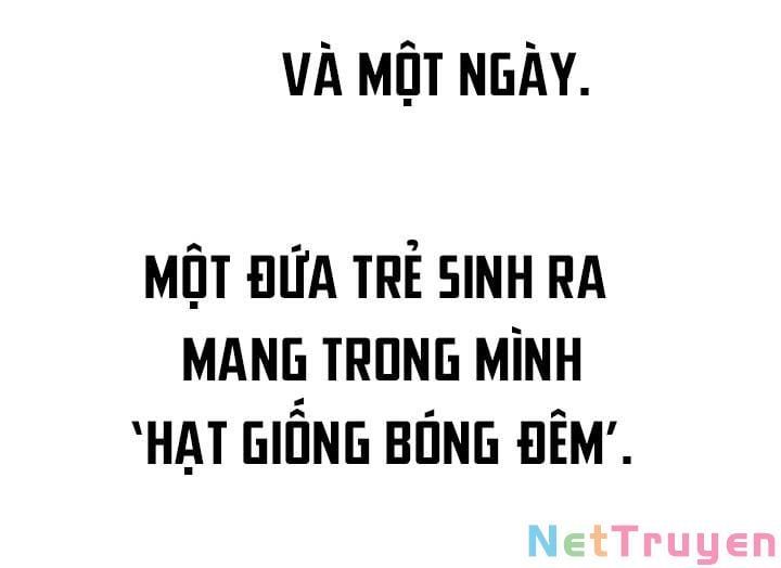 đọc truyện Helmut Đứa Trẻ Bị Ruồng Bỏ Chương 1 ảnh 136 tại Thiên Thai Truyện