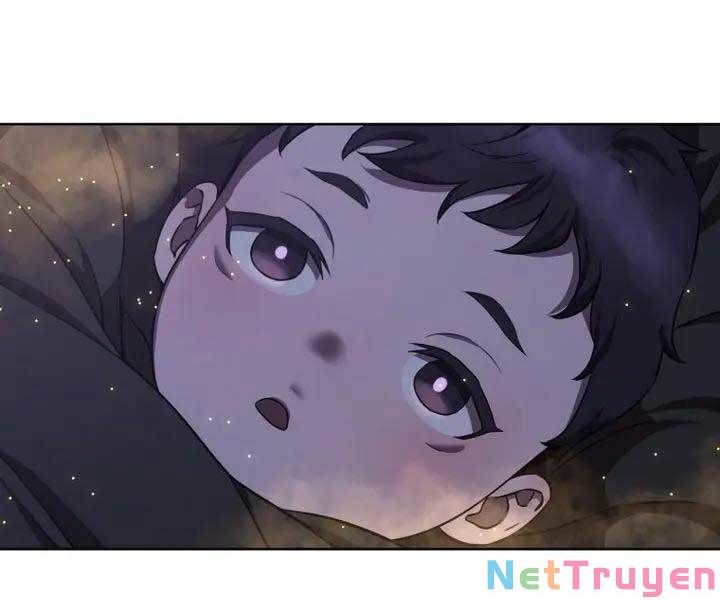 đọc truyện Helmut Đứa Trẻ Bị Ruồng Bỏ Chương 1 ảnh 137 tại Thiên Thai Truyện