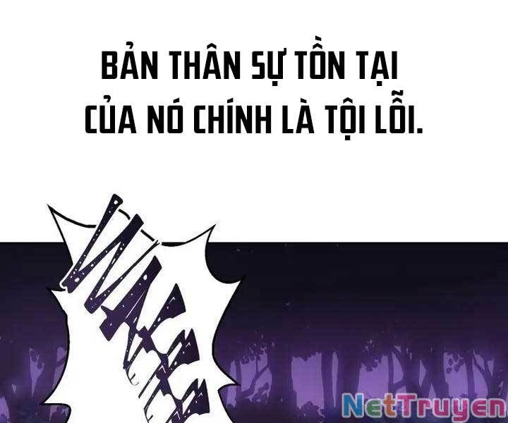 đọc truyện Helmut Đứa Trẻ Bị Ruồng Bỏ Chương 1 ảnh 138 tại Thiên Thai Truyện