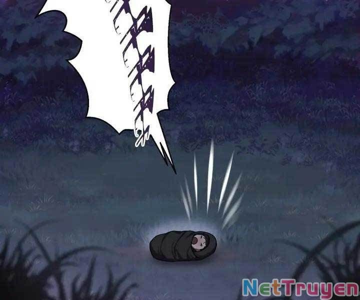 đọc truyện Helmut Đứa Trẻ Bị Ruồng Bỏ Chương 1 ảnh 139 tại Thiên Thai Truyện