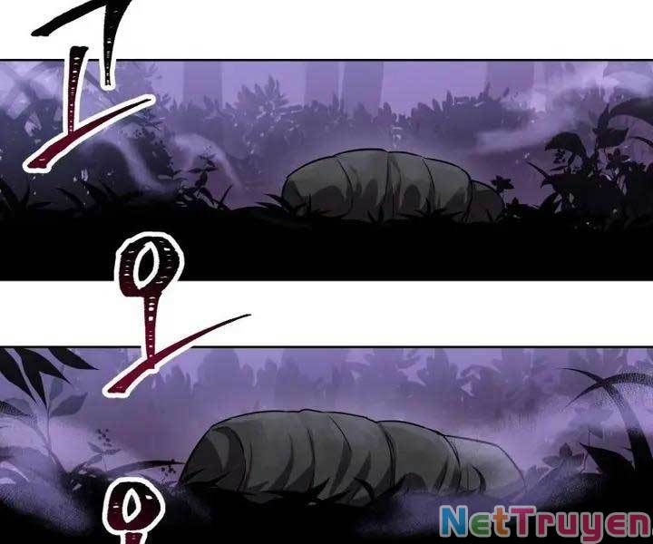 đọc truyện Helmut Đứa Trẻ Bị Ruồng Bỏ Chương 1 ảnh 141 tại Thiên Thai Truyện