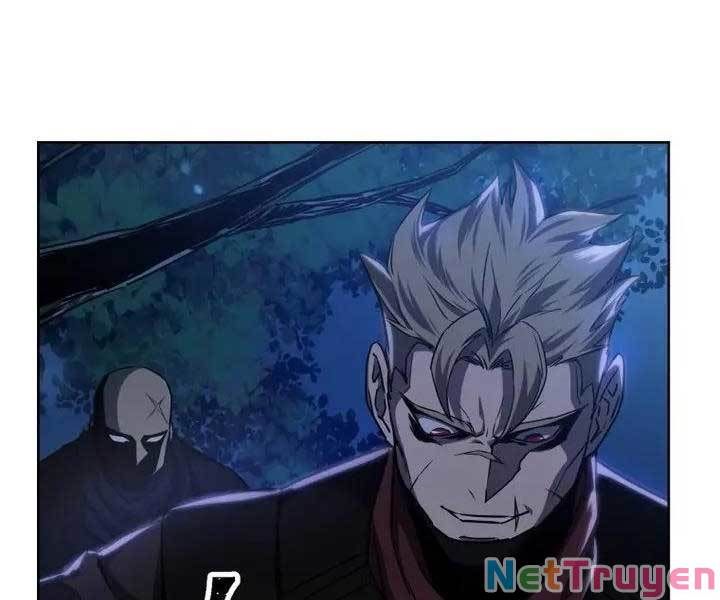 đọc truyện Helmut Đứa Trẻ Bị Ruồng Bỏ Chương 1 ảnh 16 tại Thiên Thai Truyện