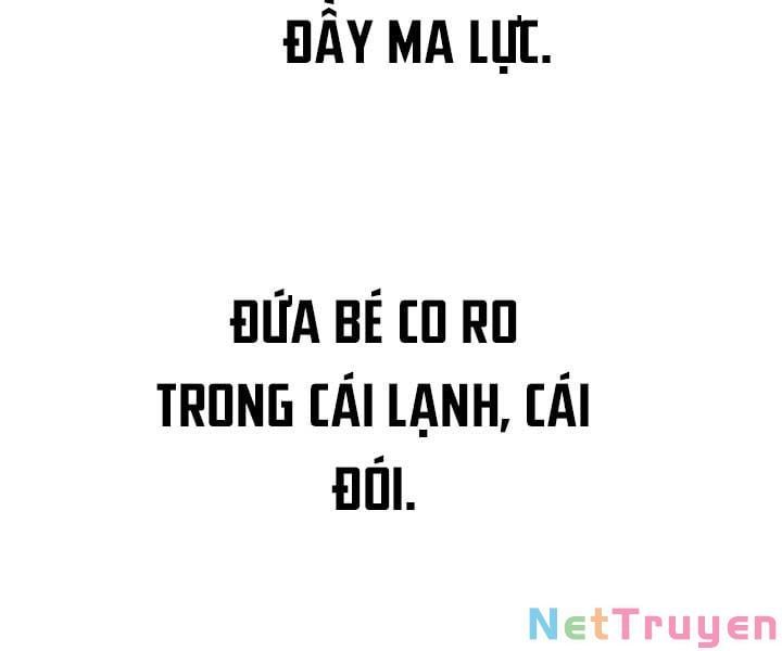 đọc truyện Helmut Đứa Trẻ Bị Ruồng Bỏ Chương 1 ảnh 143 tại Thiên Thai Truyện