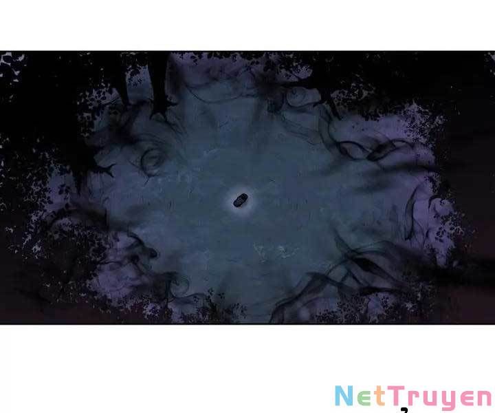 đọc truyện Helmut Đứa Trẻ Bị Ruồng Bỏ Chương 1 ảnh 144 tại Thiên Thai Truyện