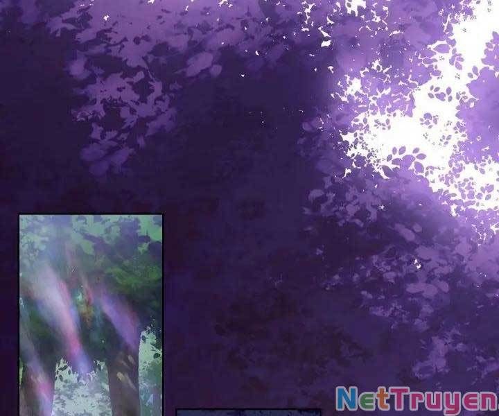 đọc truyện Helmut Đứa Trẻ Bị Ruồng Bỏ Chương 1 ảnh 147 tại Thiên Thai Truyện