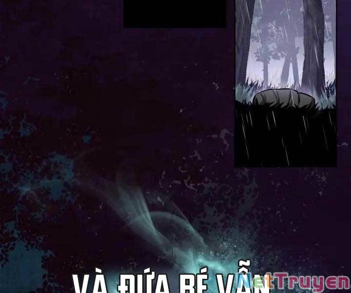 đọc truyện Helmut Đứa Trẻ Bị Ruồng Bỏ Chương 1 ảnh 149 tại Thiên Thai Truyện