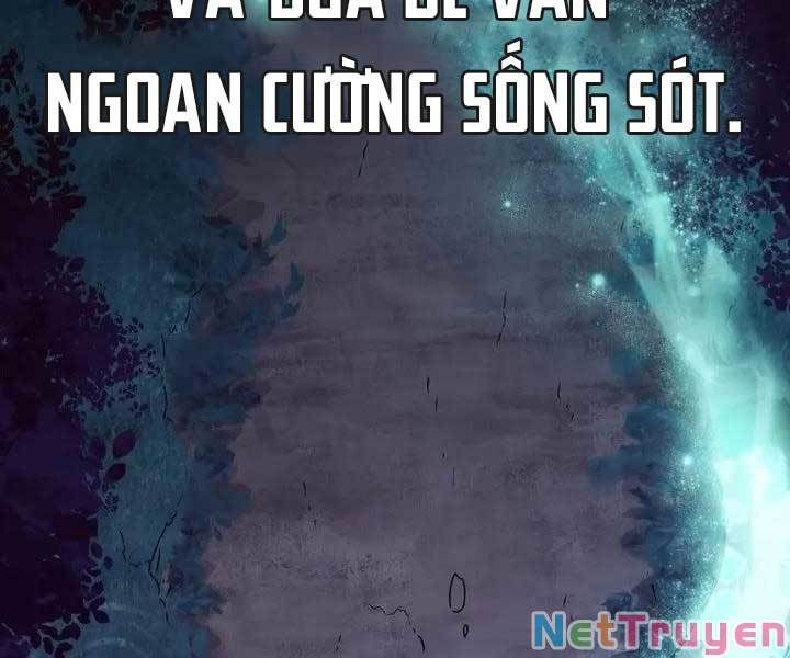 đọc truyện Helmut Đứa Trẻ Bị Ruồng Bỏ Chương 1 ảnh 150 tại Thiên Thai Truyện
