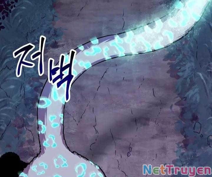 đọc truyện Helmut Đứa Trẻ Bị Ruồng Bỏ Chương 1 ảnh 151 tại Thiên Thai Truyện