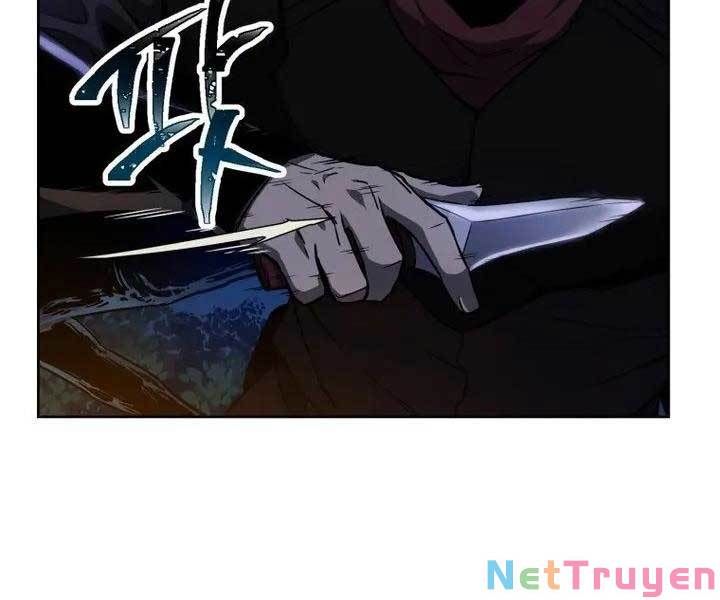 đọc truyện Helmut Đứa Trẻ Bị Ruồng Bỏ Chương 1 ảnh 17 tại Thiên Thai Truyện