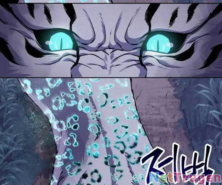 đọc truyện Helmut Đứa Trẻ Bị Ruồng Bỏ Chương 1 ảnh 152 tại Thiên Thai Truyện