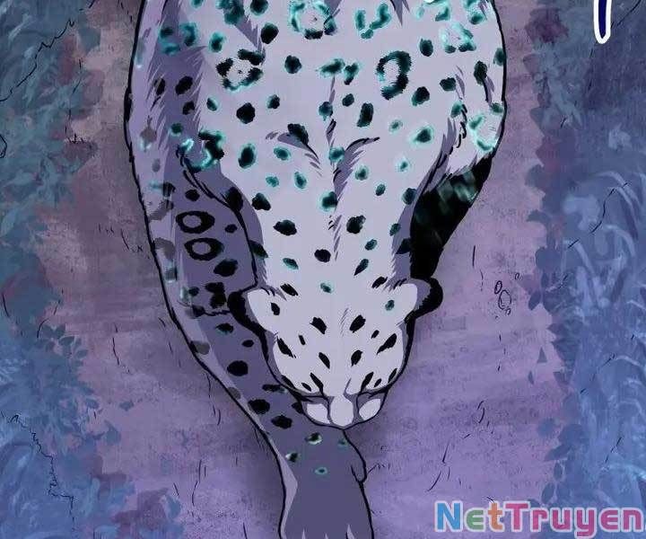 đọc truyện Helmut Đứa Trẻ Bị Ruồng Bỏ Chương 1 ảnh 153 tại Thiên Thai Truyện