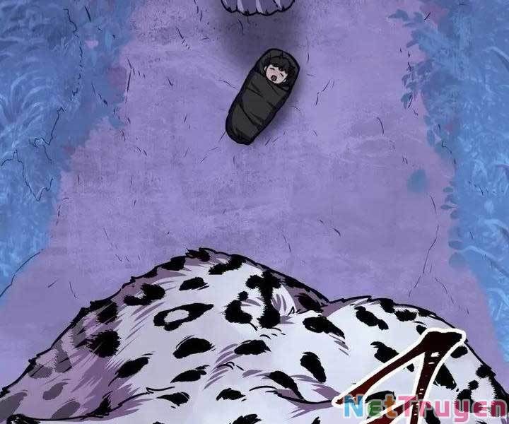 đọc truyện Helmut Đứa Trẻ Bị Ruồng Bỏ Chương 1 ảnh 154 tại Thiên Thai Truyện