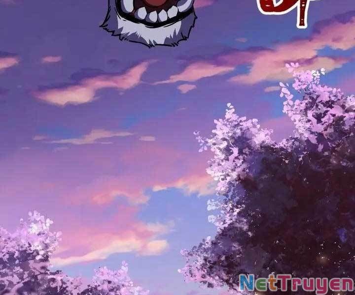 đọc truyện Helmut Đứa Trẻ Bị Ruồng Bỏ Chương 1 ảnh 156 tại Thiên Thai Truyện