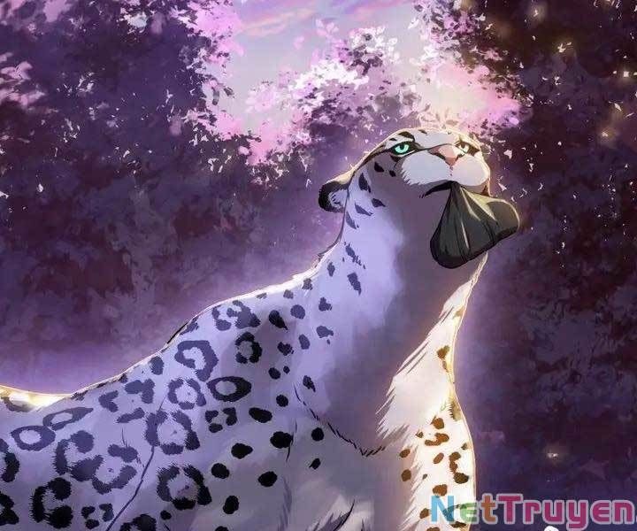 đọc truyện Helmut Đứa Trẻ Bị Ruồng Bỏ Chương 1 ảnh 157 tại Thiên Thai Truyện