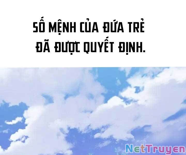 đọc truyện Helmut Đứa Trẻ Bị Ruồng Bỏ Chương 1 ảnh 160 tại Thiên Thai Truyện