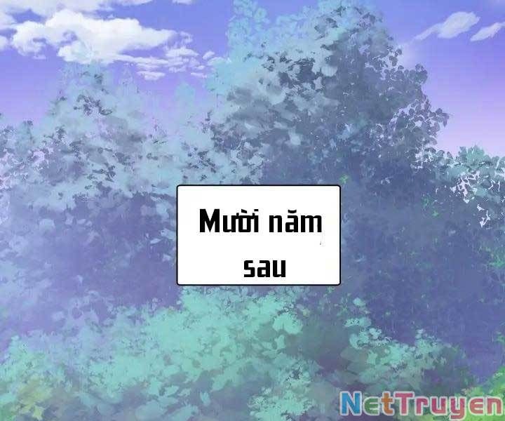 đọc truyện Helmut Đứa Trẻ Bị Ruồng Bỏ Chương 1 ảnh 161 tại Thiên Thai Truyện