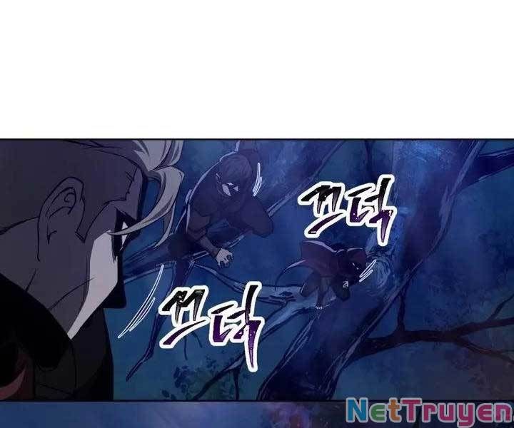 đọc truyện Helmut Đứa Trẻ Bị Ruồng Bỏ Chương 1 ảnh 18 tại Thiên Thai Truyện